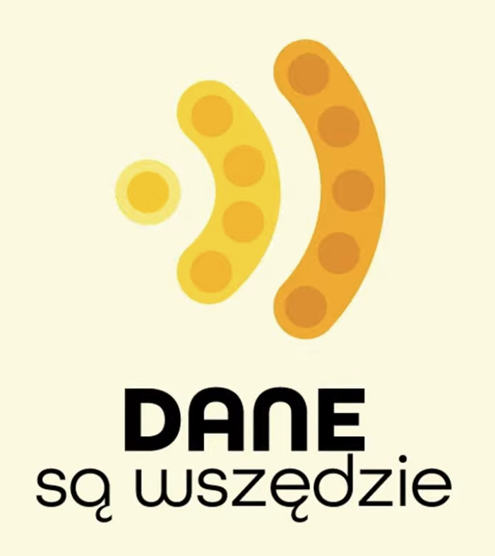 Przerzucanie liczb z worka do worka – podcast